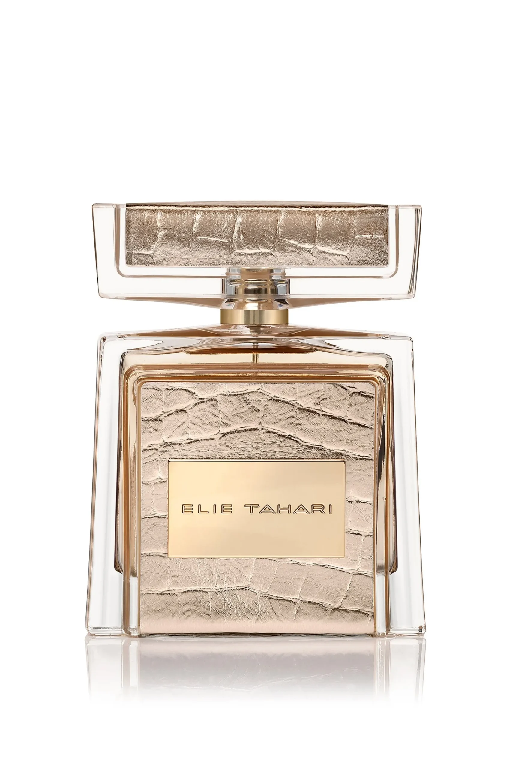 Elie Tahari Fragrance|Gloves-Eau De Parfum 100ml