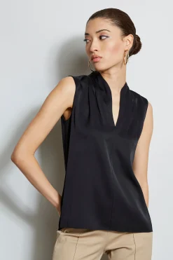 Elie Tahari Tops & Sweaters-Judith Shirt