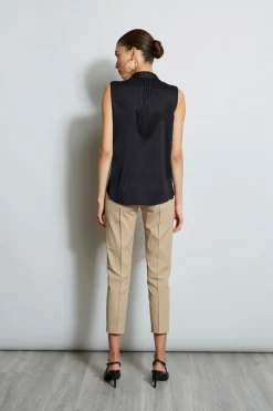 Elie Tahari Tops & Sweaters-Judith Shirt