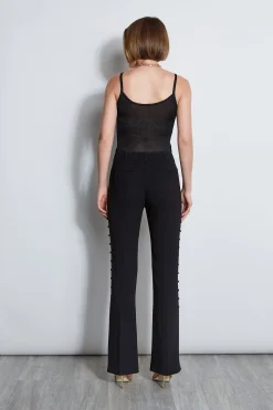 Elie Tahari Tops & Sweaters|Suiting-Metallic Knit Cami