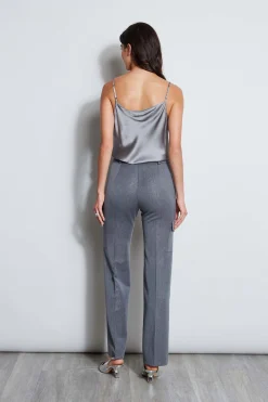 Elie Tahari Tops & Sweaters|Suiting-Silk Satin Cami